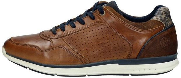 Heren sneakers - large