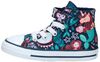 Chuck Taylor All Star 1V Hi - small