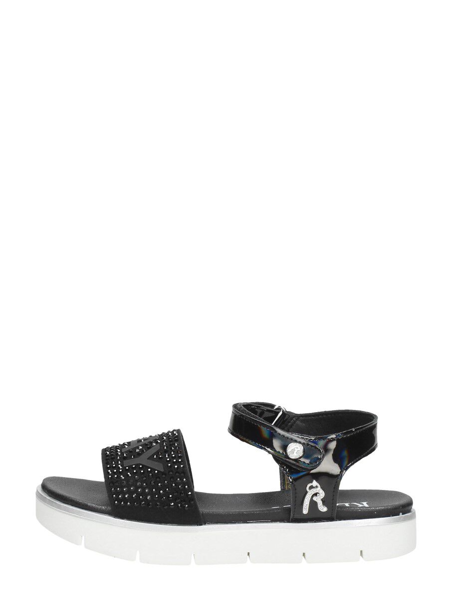 Replay schoenen online kopen