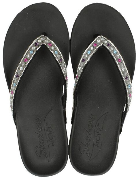 Arch Fit Meditation - Day Shimmer - large