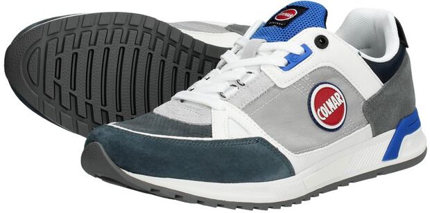 Supreme Pro Ross - large