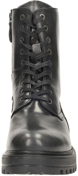 Veterschoenen Hoog - large