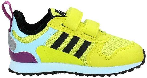 ZX 700 HD CF I - large