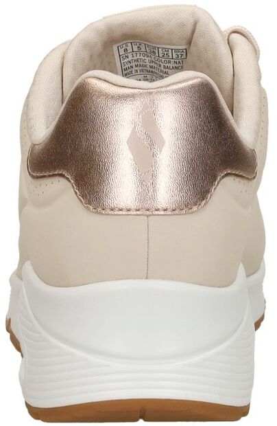 Uno - Golden Air - large