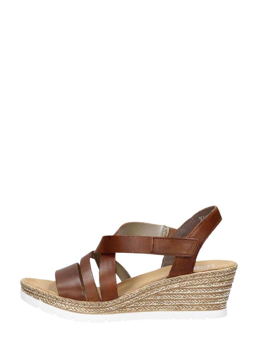 Shop nu hippe dames schoenen | Schuurman Schoenen