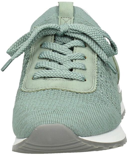 Dames sneakers - large