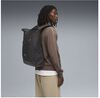 PUMATECH Roll Top Backpack - small