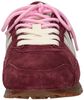 Sneakers Laag - small
