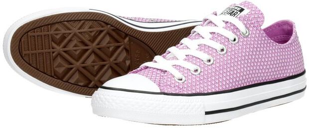 Chuck Taylor All Star - large