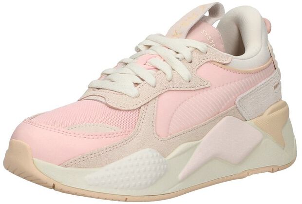 RS-X Thrifted Wns - large