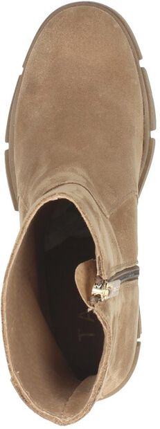 Romy Heel 1 - large
