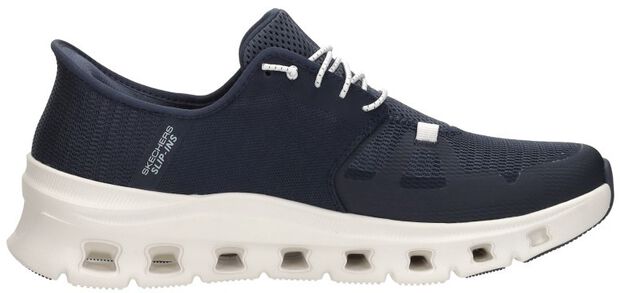 Slip-Ins: Glide-Step Pro - large