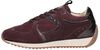Sneakers Laag - small