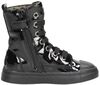 Meisjes veterschoenen - small