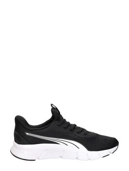 Flexfocus Life Sliptech JR