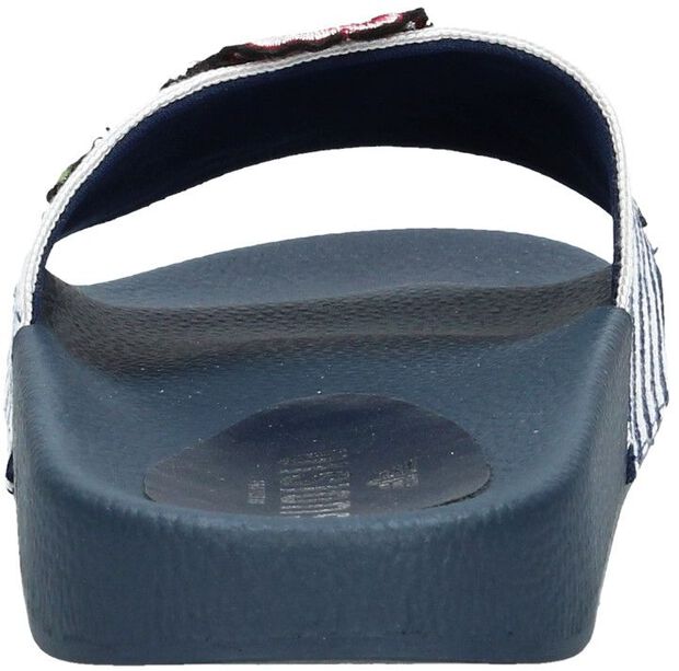 Dames badslippers - large