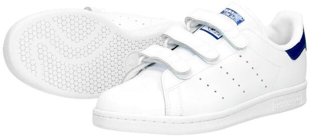 Stan Smith - large