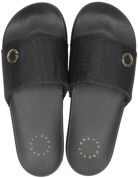 Aqua Copa Lux - large