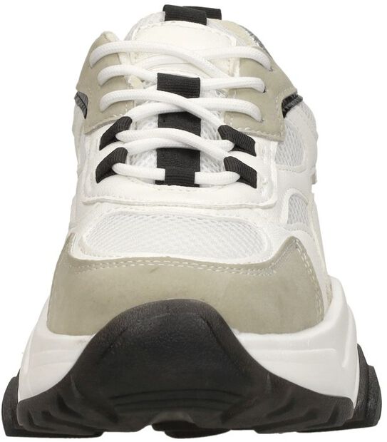 Sneakers Laag - large