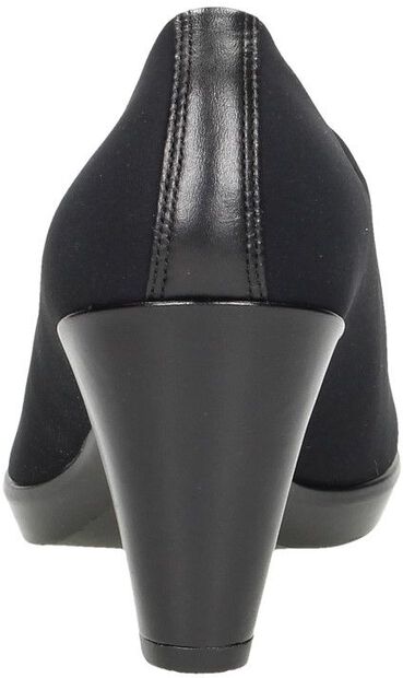 Shape 55 Plateau - large