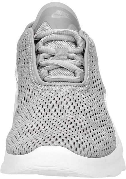 Air Max Motion - large