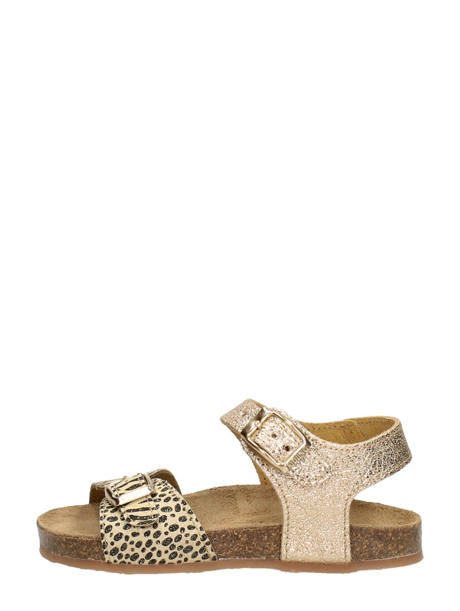 Kipling sandalen kopen
