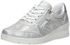 Dames sneakers - small