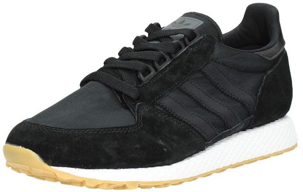 Forest Grove - large