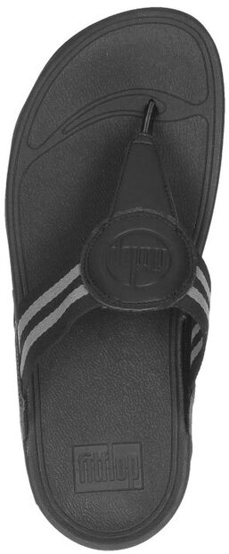 Walkstar Toe Post Wide Fit - Webbing - large