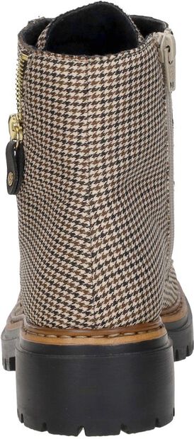 Veterschoenen Hoog - large