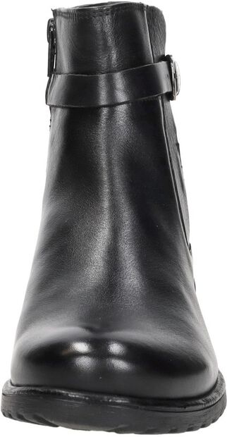 Liverpool-ST 2.0 - large