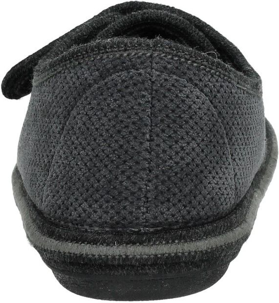 Heren pantoffels - large