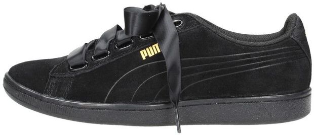 Vikky Ribbon S - large