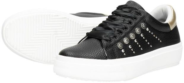 Sneakers Laag - large