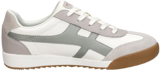 Zinger 2.0 - La Bella - large