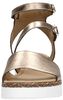 Dames sandalen - small