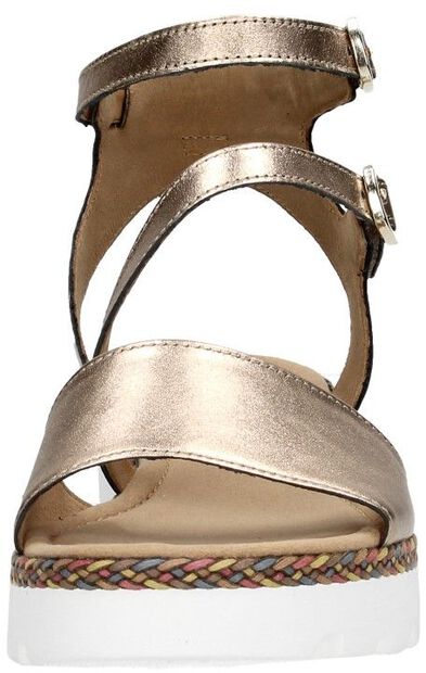Dames sandalen - large