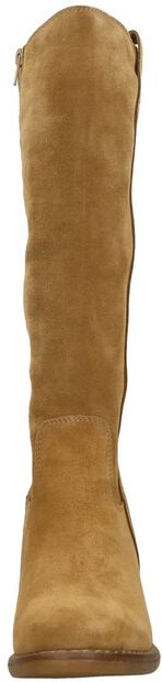 Lange Laarzen - large