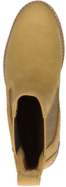 Courmayeur Valley Chelsea - large