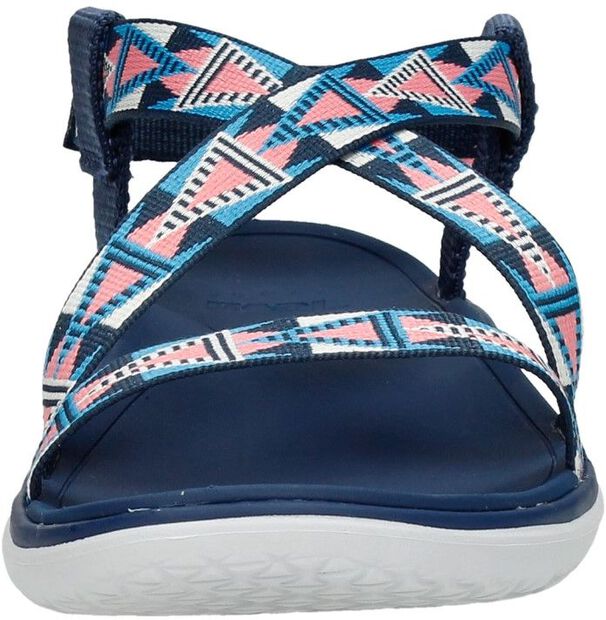 Terra Float Livia - large