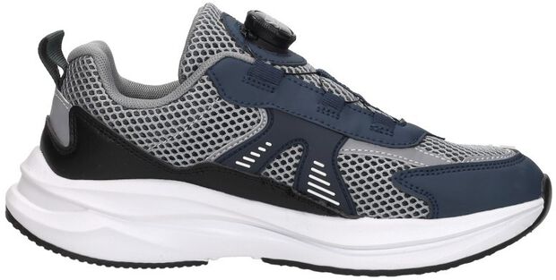 Sneakers Laag - large