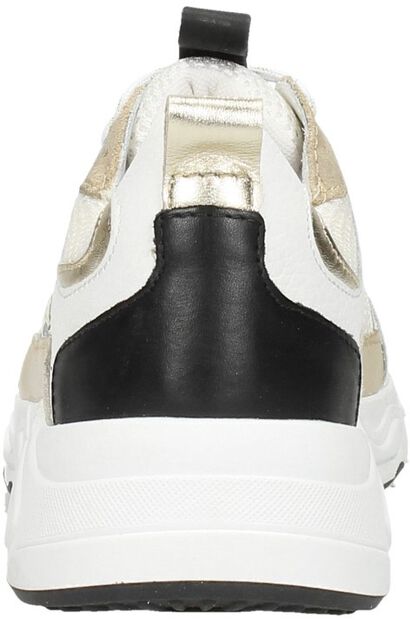 Dames sneakers - large