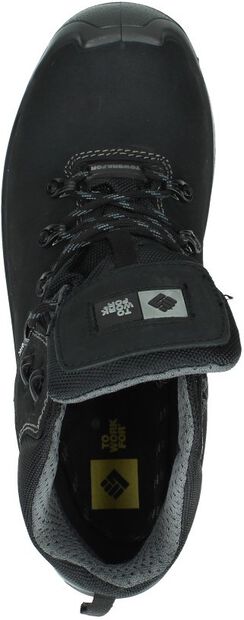 Hiker (hydratec) - large