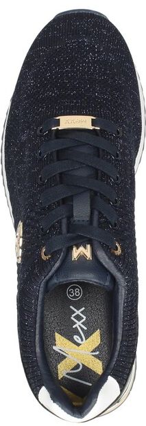 Gitte Glitter - large