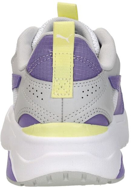 Trinity Lite Jr - large