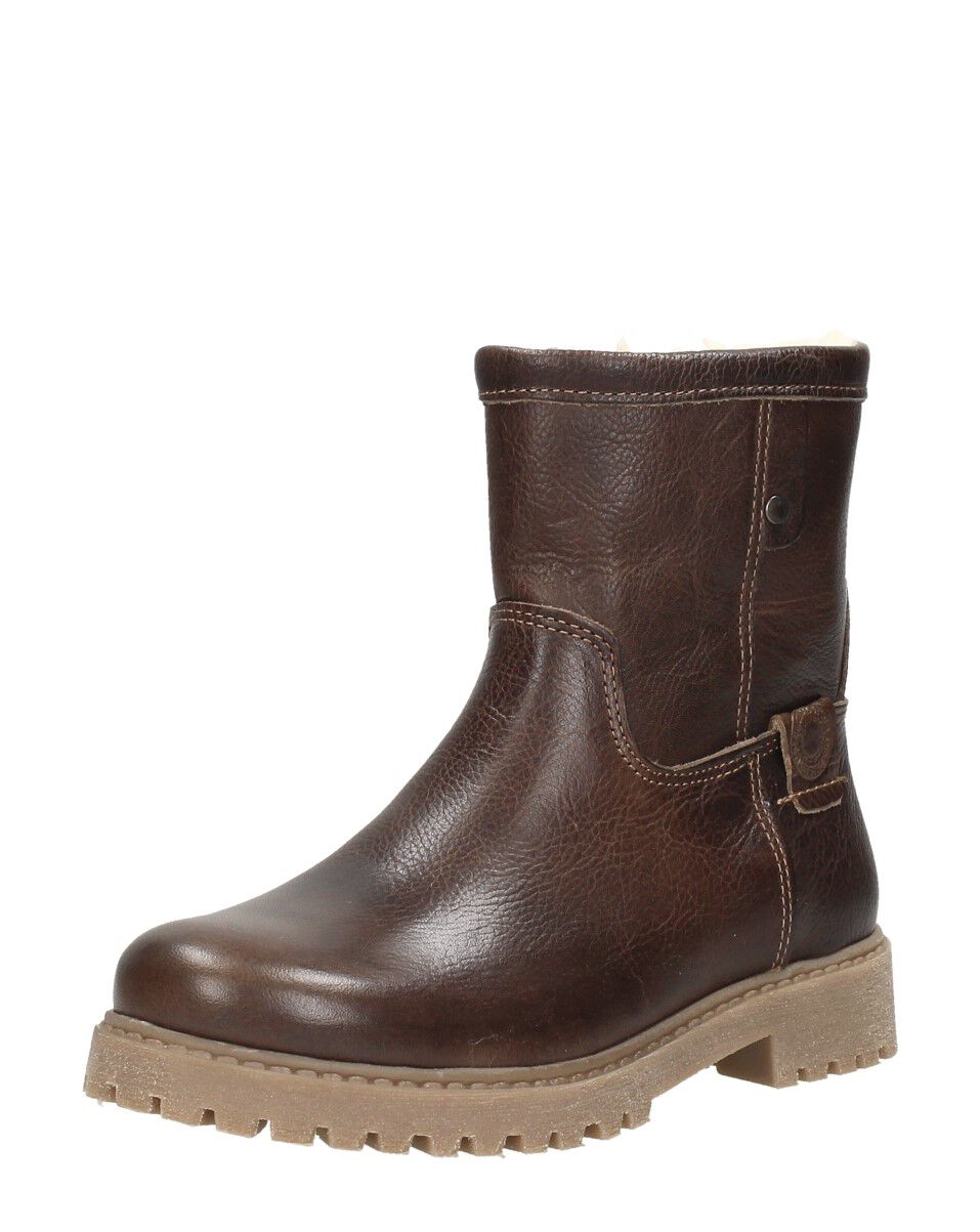Enkellaarzen - Schuurman Schoenen