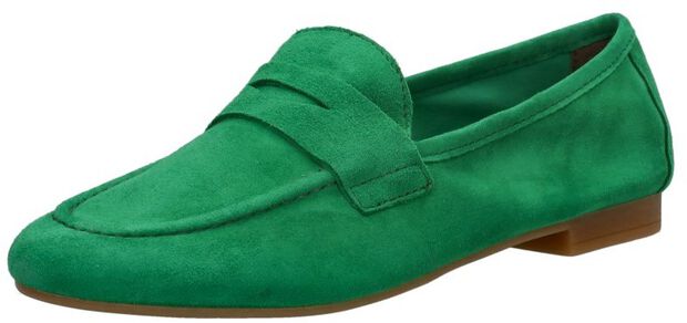 Loafers - large