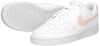 Court Vision Low - small