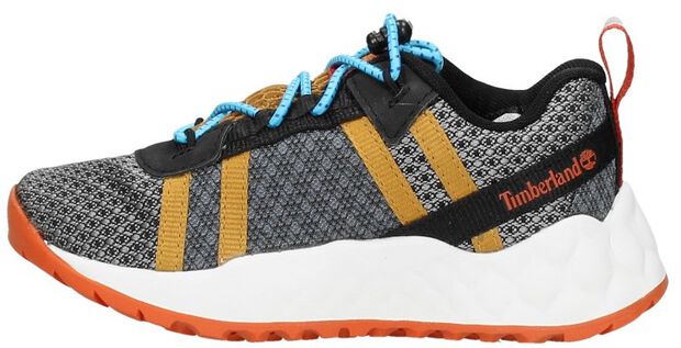 Solar Wave LT Low - large