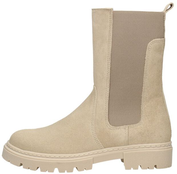 Meisjes enkellaarsjes - large